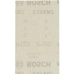 Bosch Accessories 2608901632 Slibenet til ry. [Levering: 4-5 dage]